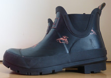 Joules wellibob damen gebraucht kaufen  Denzlingen