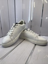 mens ted baker trainers for sale mens ted baker trainers for sale MANCHESTER