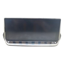 Peugeot 2008 radio for sale Peugeot 2008 radio for sale  CHELMSFORD