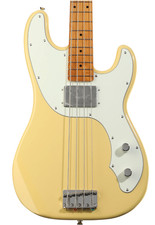 Electric bass new d'occasion  Expédié en Belgium