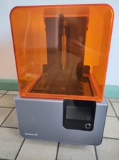 Formlabs form stereolithograph for sale  TELFORD