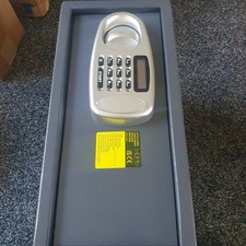 Home digital safe for sale  ROCHDALE