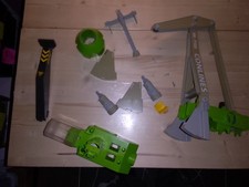 Playmobil 4470 ersatzteil gebraucht kaufen Playmobil 4470 ersatzteil gebraucht kaufen  Iserlohn