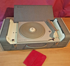 Vintage philips stereo gebraucht kaufen  Mannheim