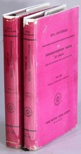Bina chatterjee sisyadhivrddhi for sale  Saint Paul