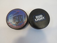 Lot nhl official for sale  Milton