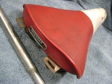 Vintage vgc mesinger for sale  Kenilworth