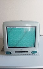 Vintage apple imac for sale  Longmont