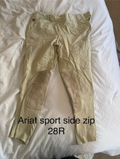 ariat breeches for sale ariat breeches for sale Saugerties