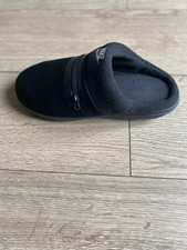 Nike burrows slippers for sale  ROCHESTER