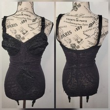 Vintage rago one for sale  North Las Vegas