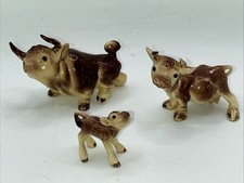 Vtg hagen renaker for sale  Saint Louis