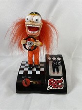 Gemmy road rage for sale  Metairie