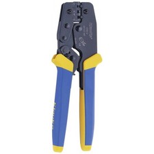 Klauke k582 pinza usato Klauke k582 pinza usato  Visciano