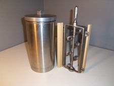 White mountain quart for sale  Lincoln