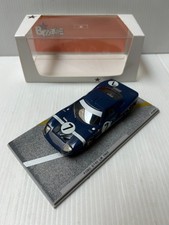 Bizarre bz278 ford d'occasion  Angers-