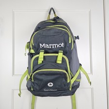 Marmot gunnison 35l for sale  Andover