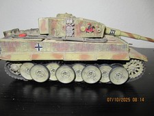 Forces valor wwii for sale  Camp Verde