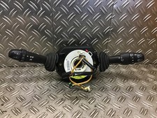 481089 kombischalter fiat gebraucht kaufen  Metzingen