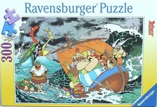 Asterix ravensburger puzzle gebraucht kaufen Asterix ravensburger puzzle gebraucht kaufen  Lahnstein