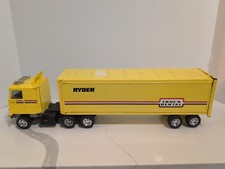 Vtg ertl ryder for sale  Aurora