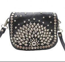 Kippys swarovski crystal for sale  Dallas