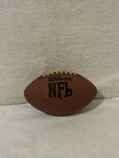 Vintage wilson official for sale  Merion Station