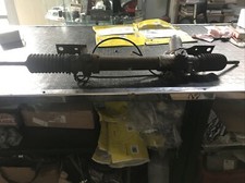JAGUAR E-TYPE POWER STEERING RACK comprar usado  Enviando para Brazil