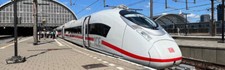 Freifahrt flex klasse gebraucht kaufen  München