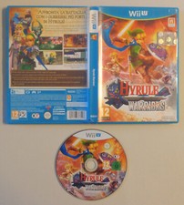 Console gioco game usato  Empoli