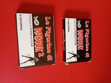 Figurine diabolik diabolik usato  Italia