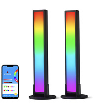 Rgb smart led gebraucht kaufen  Versand nach Germany