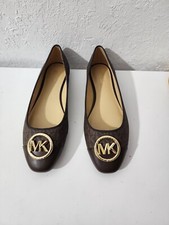 Michael kors fulton for sale  Sunland Park