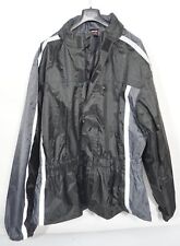 Riginal polo biker gebraucht kaufen  Aalen