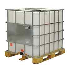Ibc tank container for sale  EDENBRIDGE