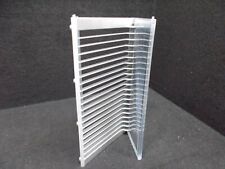 Design ständer plexiglas gebraucht kaufen  Delmenhorst