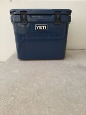Yeti roadie wheeled for sale  West Palm Beach
