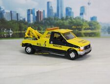 Ford wrecker tow for sale  Rochester