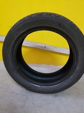 Pneumatico usato hankook usato  Messina