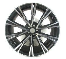 Riginal bmw g07 gebraucht kaufen  Maintal