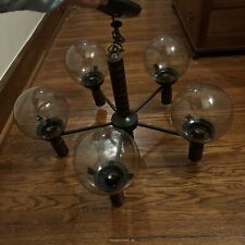 Mcm mid century for sale  Urbana