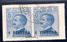 Levante italiano piatto usato  Roma