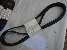 Ducati timing belt for sale  FORDINGBRIDGE
