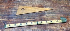 Antique 19th century for sale  LONDON