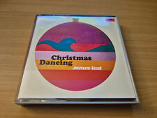 James last christmas for sale  Shipping to Ireland