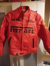 Michael schumacher ferrari for sale  SOUTHEND-ON-SEA