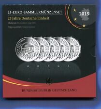 euro silber pp gebraucht kaufen euro silber pp gebraucht kaufen Borgholzhausen