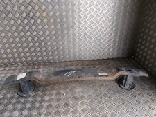 Traverse arrière bmw d'occasion Traverse arrière bmw d'occasion  Déols