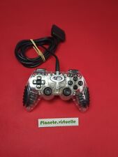 Manette mad catz d'occasion  Laventie