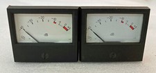 Pair ntp 250 gebraucht kaufen  Hamburg